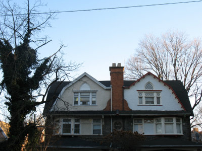 overbrook22.jpg