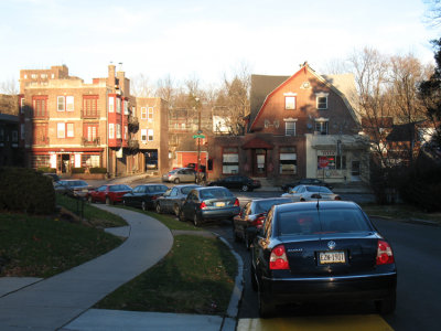 overbrook23.jpg
