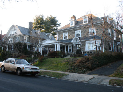 overbrook25.jpg