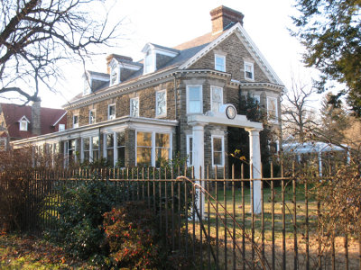 overbrook26.jpg