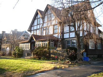 overbrook27.jpg