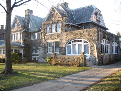 overbrook29.jpg