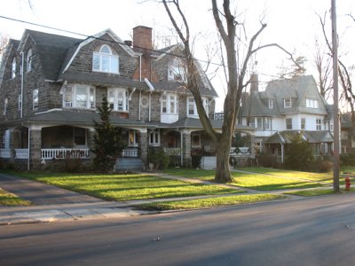 overbrook31.jpg