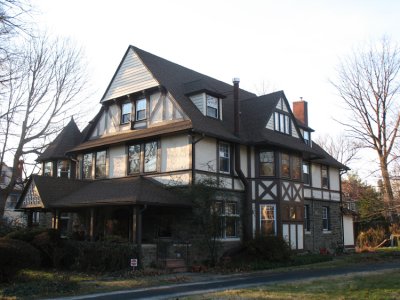 overbrook32.jpg