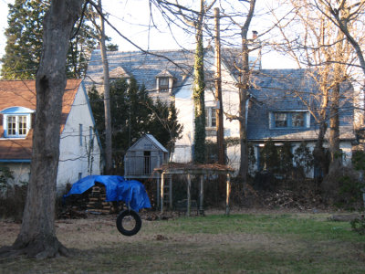 overbrook34.jpg
