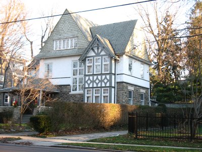 overbrook35.jpg