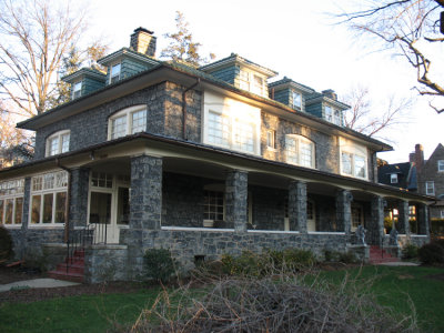 overbrook37.jpg