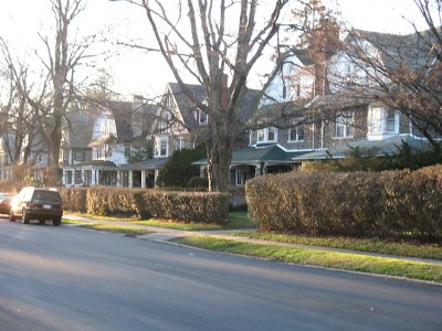 overbrook38.jpg