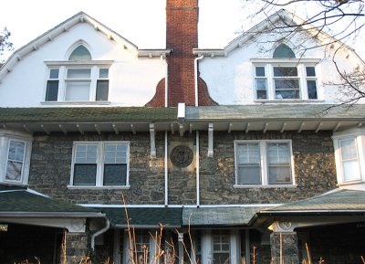 overbrook40.jpg