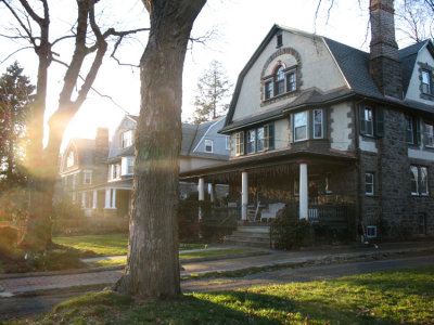 overbrook42.jpg