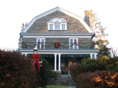overbrook44.jpg