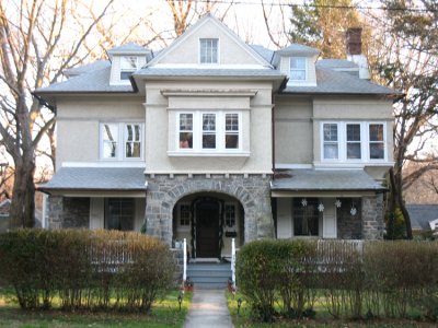overbrook45.jpg