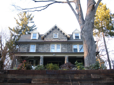 overbrook46.jpg