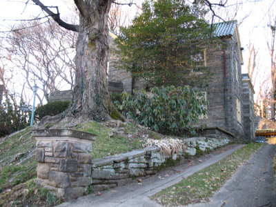 overbrook47.jpg