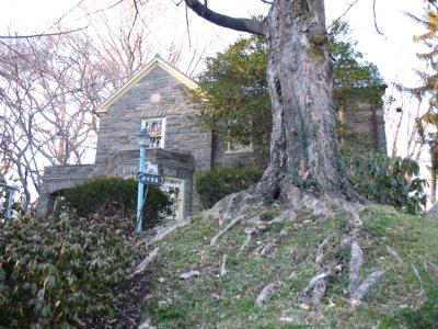 overbrook48.jpg