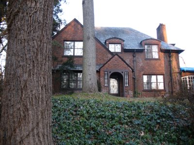 overbrook51.jpg