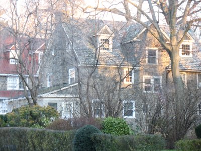 overbrook52.jpg