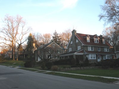 overbrook53.jpg