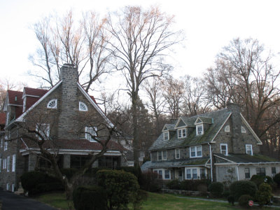 overbrook54.jpg