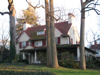 overbrook56.jpg