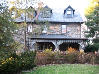 overbrook57.jpg