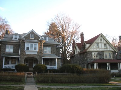 overbrook58.jpg