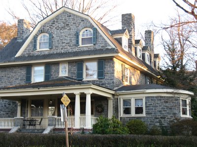 overbrook59.jpg