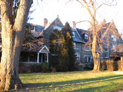 overbrook60.jpg