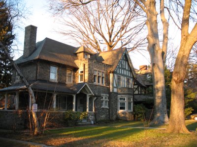 overbrook61.jpg