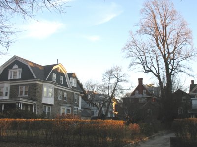 overbrook62.jpg