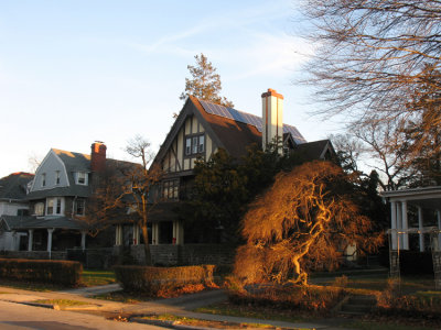 overbrook63.jpg