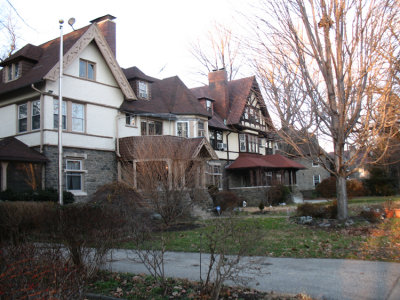 overbrook64.jpg