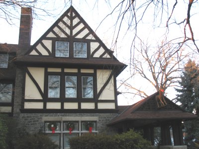 overbrook65.jpg