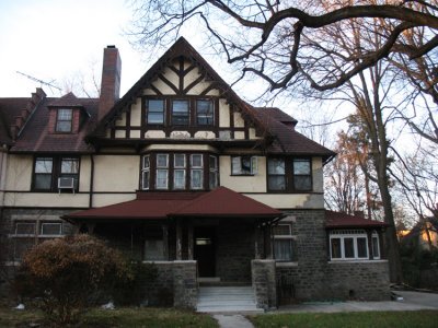 overbrook66.jpg