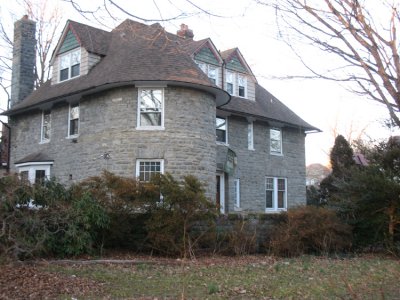 overbrook67.jpg