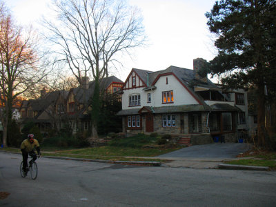 overbrook70.jpg