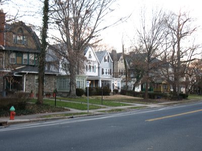overbrook72.jpg