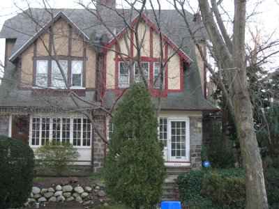 overbrook73.jpg