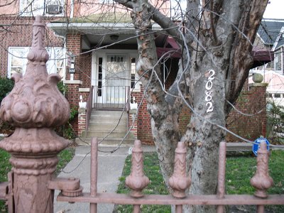 overbrook74.jpg