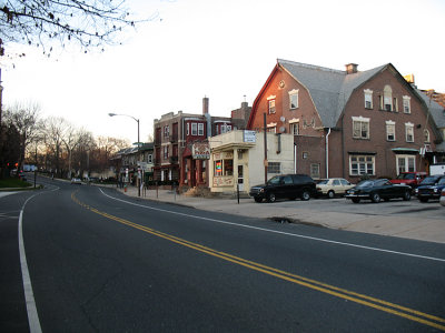 overbrook75.jpg