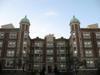 overbrook76.jpg