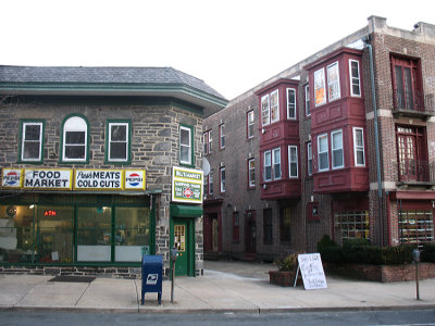 overbrook77.jpg