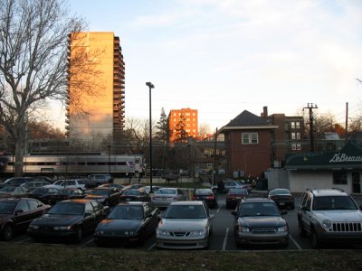 overbrook78.jpg