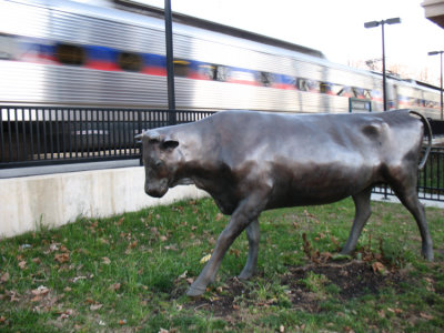 overbrook79.jpg