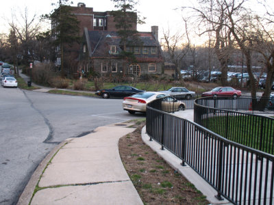 overbrook80.jpg