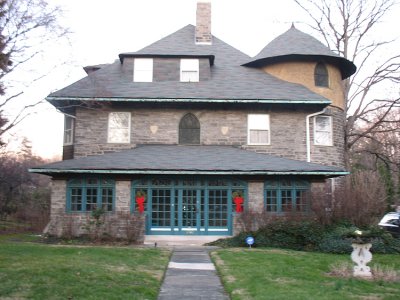 overbrook82.jpg