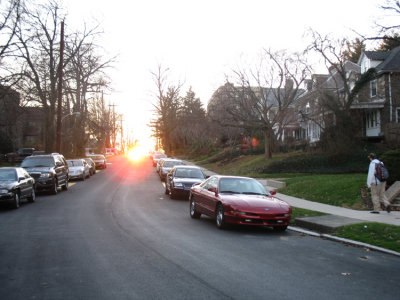 overbrook84.jpg