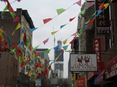 cc20.JPG