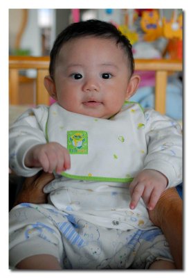 g6/12/422912/3/70477308.YNEbMzaz.jpg