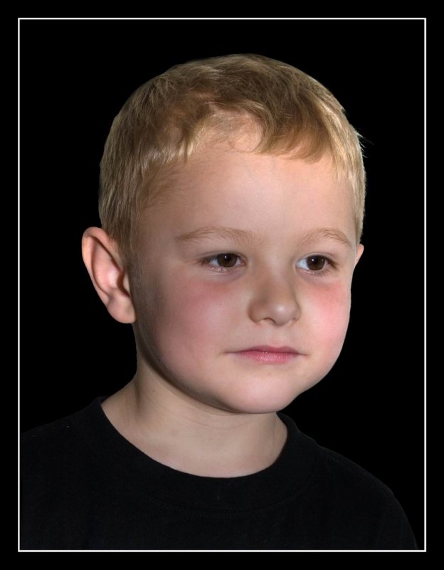 Cru Z. Webb